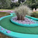 Victory Golf Complex - Miniature Golf