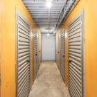 Curio Storage Northside Houston