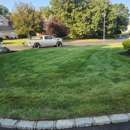 Making Solid Ground Lawn Care Inc. - Gardeners