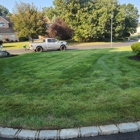 Making Solid Ground Lawn Care Inc.