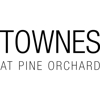 Townes at Pine Orchard gallery