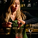 Heartwood - Restaurants