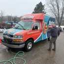 Mattioni Plumbing, Heating & Cooling - Drainage Contractors