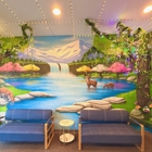 M&M Pediatric Dentistry