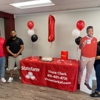 Vince Clark - State Farm Insurance Agent gallery