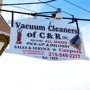 Vacs & Carpets of Philadelphia