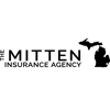 Don Young Insurance Agency Inc gallery