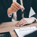 McCrary Fast Auto Insurance - Auto Insurance