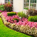 Allied Landscape Services - Landscape Contractors