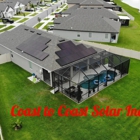 Coast To Coast Solar