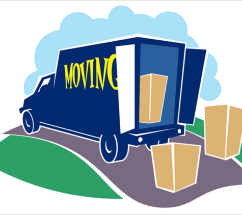 Acme Moving Company - Las Vegas, NV