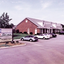 Ables, Rudy, AGT - Homeowners Insurance