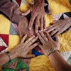 St. Anthony's Hospice gallery