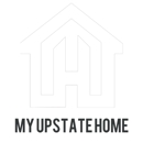 Cate Kassab - My Upstate Home - Real Estate Consultants