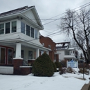 Access Physical Therapy & Wellness - Physical Therapy Clinics