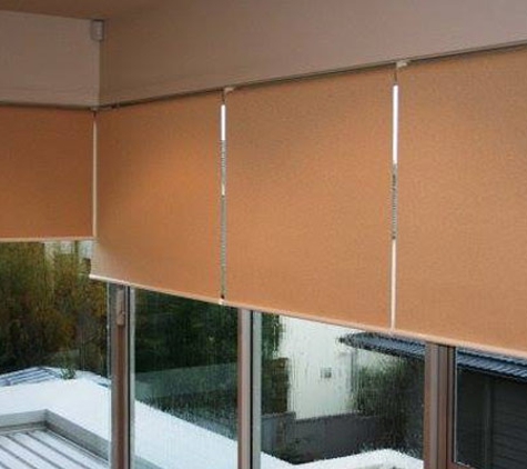 CQ Glass Screens & Tinting - Paget, QLD
