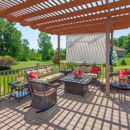 S&T Roofing and Siding - Roofing Contractors