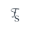 Frontera Shores Townhomes gallery