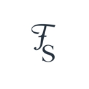 Frontera Shores Townhomes