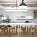 WeWork - Office & Desk Space Rental Service