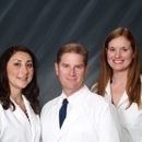 Gulf South Foot & Ankle - Orthopedic Shoe Dealers