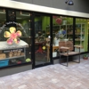 Ponte Vedra Soap Shoppe gallery