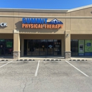 Summit Physical Therapy - Physical Therapy Clinics