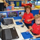 Get Ready, Set, Grow Academy - Preschools & Kindergarten