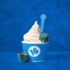 16 Handles gallery