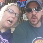 Puempel's Olde Tavern