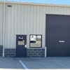 Fenix Pest Control, Inc. gallery