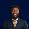 The Phoenix Trial Firm gallery