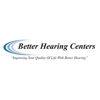 Better Hearing Centers gallery