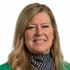 LMCU - Kate Lachmann, Mortgage Loan Originator, LMCU, NMLS# 503810 gallery