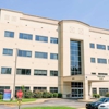 Maury Regional Medical Center gallery