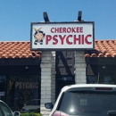 Cherokee Psychic - Psychics & Mediums