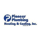 Pioneer Plumbing