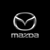 Stephen Wade Mazda Service gallery