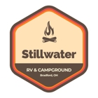 Stillwater Beach Campground