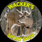 Wacker's Sport Shop