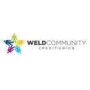 Weld Community Credit Union - Financial Services