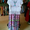 Only The Best Boutique & Consignment Shoppe gallery