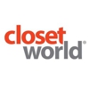 California Closets gallery