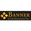 Banner Coin Exchange gallery
