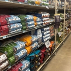 Tractor Supply Co