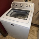 Alliance Appliance Repair