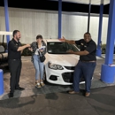 Moss Bros. Honda - Automobile Parts & Supplies