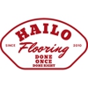 Hailo Flooring gallery