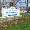 The Devon Senior Living - Retirement Communities