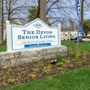 The Devon Senior Living